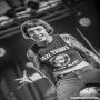20180804_19-18-06_IMG_0144